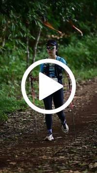 BIB:  <button type="button" onclick="openModal(27520225)" class="btn btn-primary btn-sm float-right" data-toggle="modal" data-target=".modal-high-quality">
                <i class="fa fa-download"></i> Download
                </button>